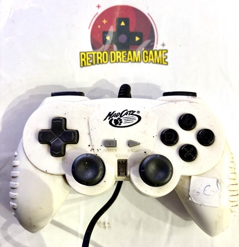 Manette mad catz - , pour