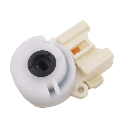 Interrupteur allumage pour - interrupteur,