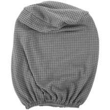  Couvercle De Citerne D'eau