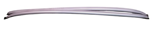 774 2089 paire barres - 774-2089-00, toit