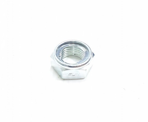 Ecrou jante roue - , 16mm