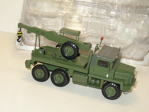 Hachette berliet gbc kt - hachette,