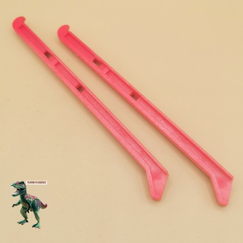 Playmobil connecteur pièce - playmobil, connecteur-pièce