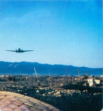 Indochine Dien Bien Phu Indo