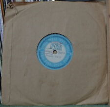 VIVIANE REY PIANO SOLO