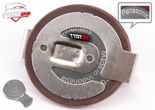 ACCU BATTERIE PILE POUR MINI  COOPER CLUBMAN R55 R56 R60  CLE PILE VL2020