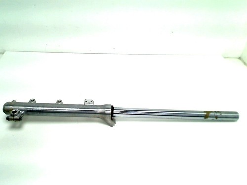 Fourche droite yamaha 700 - fourche,