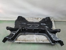 3502FH berceau boite pour CITROEN C4 BERLINA FEEL 2258521