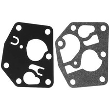 Membrane carburateur