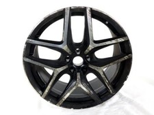 Jante Alliage Aftermarket MSW