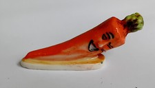 FEVE "CLIN D'OEIL DES ROIS 1996"  -   UNE CAROTTE