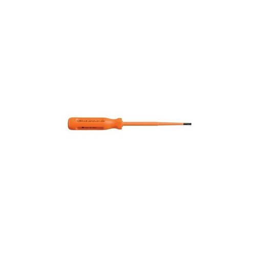 Sibille is18db 8x150 - is18db-8x150,