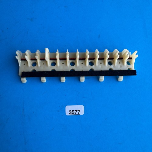Kurzweil pc88 keyboard piano - kurzweil,