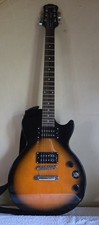 Epiphone special guitare - epiphone,