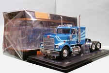Ixo - Camion MARMON CHDT 1980