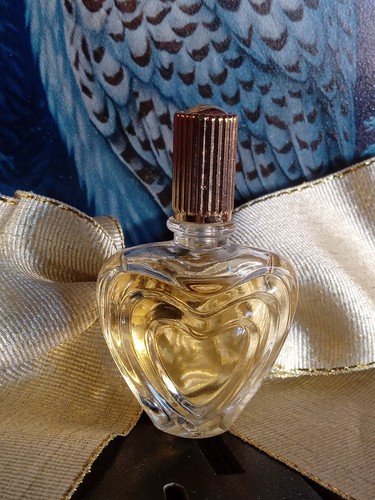 Miniature escada marguaretha - -,