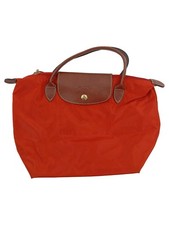 Longchamp Le Pliage Sac Voyage