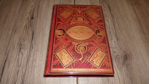 Aventures gamin de paris - d'un,