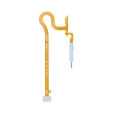 Lecteur Empreinte Premium Vivo