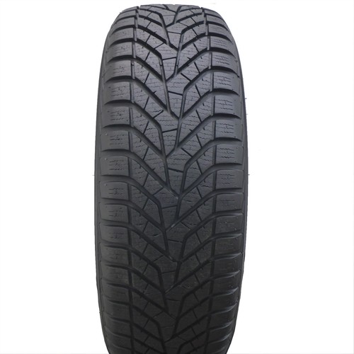 Yokohama 185 r15 84t - 1,
