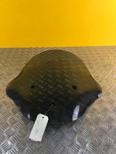 Bulle pour PIAGGIO MP3 500