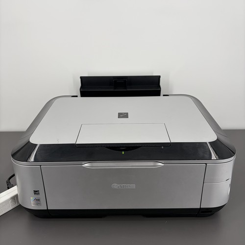 Canon pixma mp620 wireless - canon,