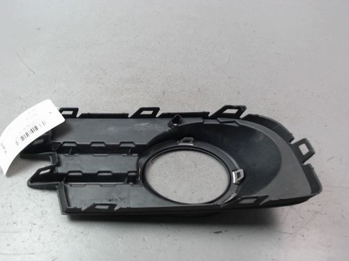 Grille ventilation - grille,