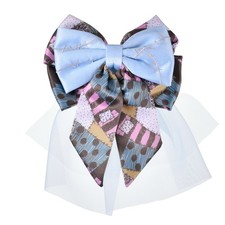 Japon Tokyo Disney Store Sally