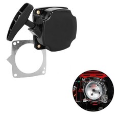 D��marreur 43cc 49cc pour