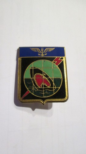 Insigne marine aéronavale - marine, /