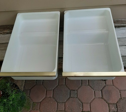 Vintage 70s hydrator - vintage, 60's