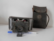 Gaumont Spido-Pliant (Kodak