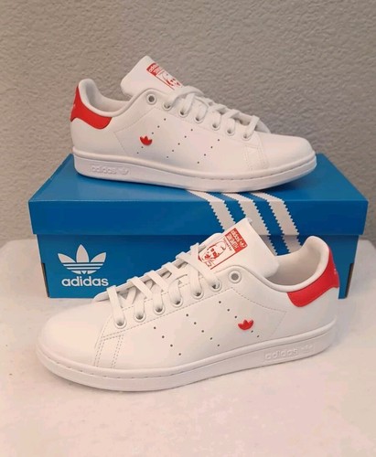 New women adidas - new, women's