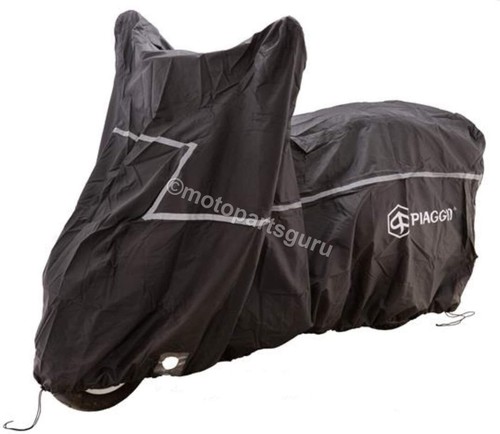 605290m003 oem black - oem,