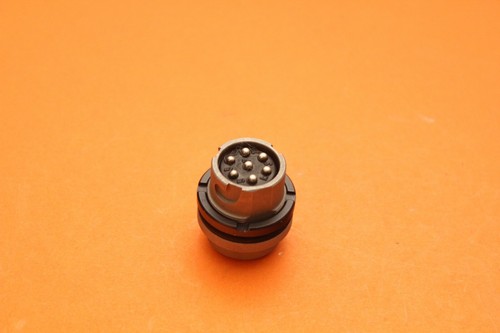 Pour prc 247 - prc-247, rup-15