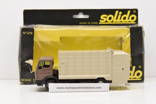 Mercedes 1217k camion - 1217k/32,