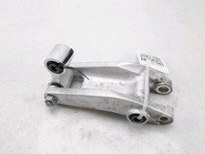 Support - Balancier amortisseur - HONDA CBF ABS 1000 (LJH19M40H144) - GPA-103128