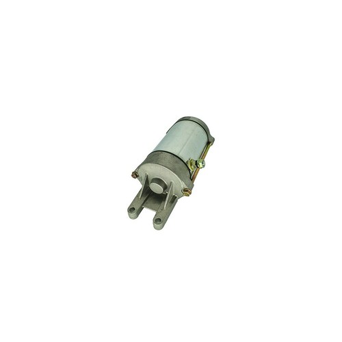 Moteur avancement one - d'avancement,