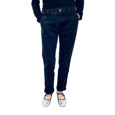 Jean Droit - M / 38 - Vintage