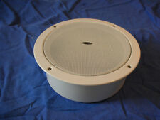 Montarbo MB-105S Haut-Parleur