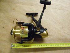 gros moulinet de peche