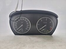 Compteur - BMW SERIE 3 TOURING