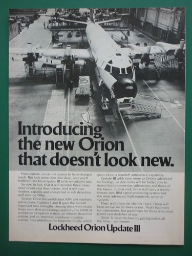 1978 pub lockheed 3c - pub,