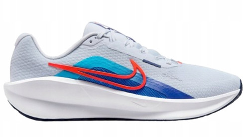 Fd6454 012 nike - fd6454-012,