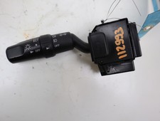 Commande eclairage occasion MAZDA 3 I Phase 2 - 1.6 MZ-CD 110ch -