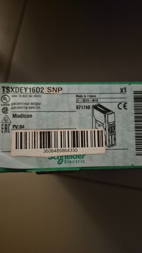 Schneider automation - schneider,