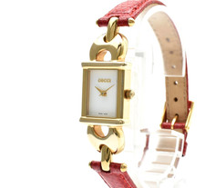 Montre femme vintage [N COMME