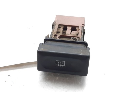8709w interrupteur pour - 8709w,