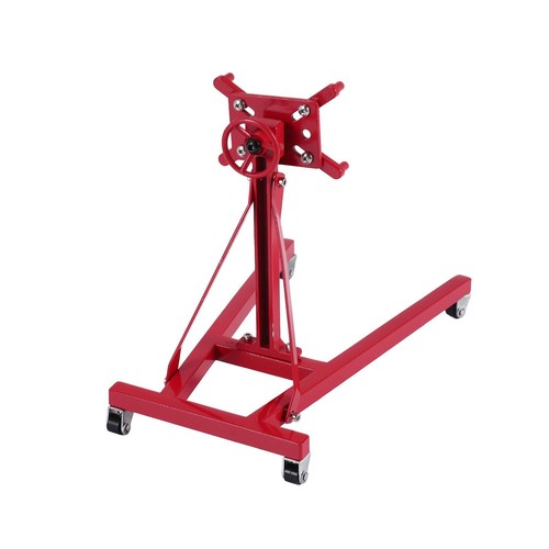Support moteur pour - moteur, voiture