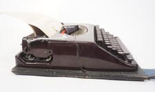 Antique Olympia Plana Erfurt